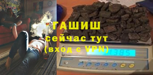 a pvp Алзамай