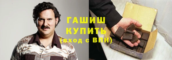 a pvp Алзамай