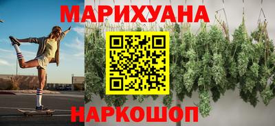 скорость Камышлов
