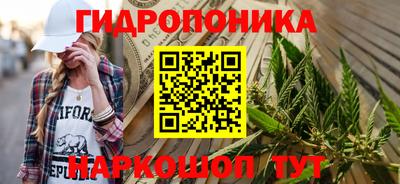 скорость Камышлов