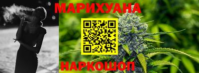 не бодяженный Канаш