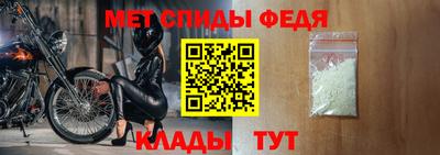 не бодяженный Канаш