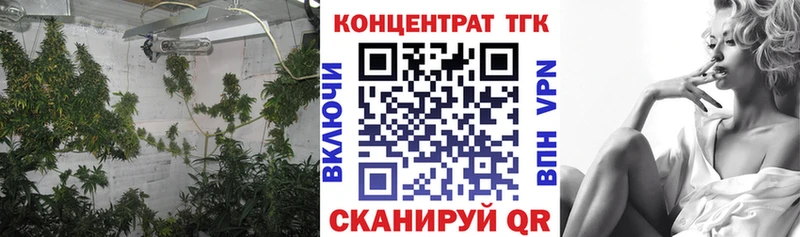 кракен tor  Нягань  Дистиллят ТГК Wax 